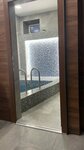 Bar Sauna (Gagarina Street, 15), sauna