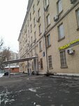 Kinezis (Aviamotornaya Street, 8Ас5), equipamiento y equipamiento deportivo