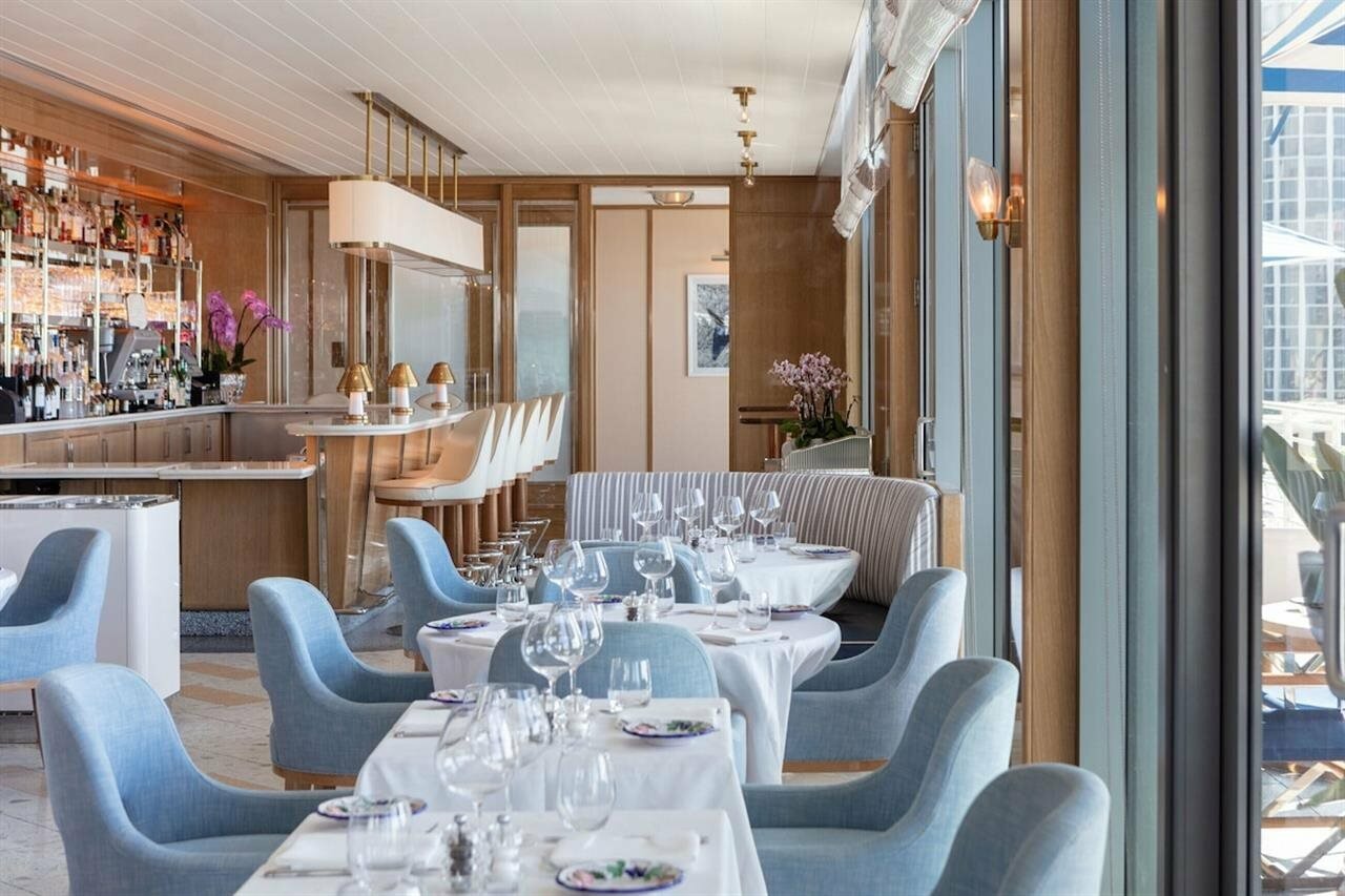 Фото Mr. C Coconut Grove