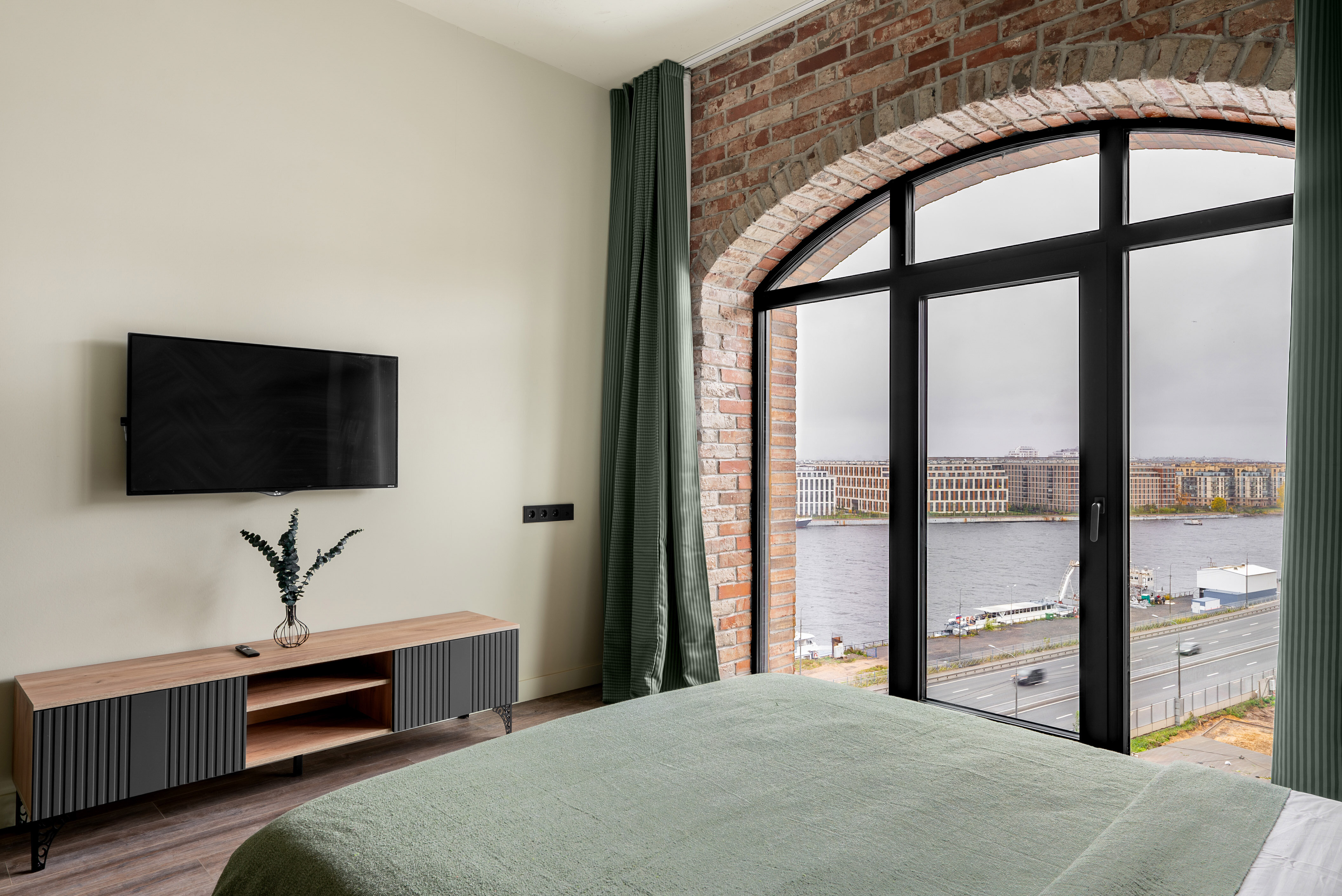 Фото SV Loft Apart 2