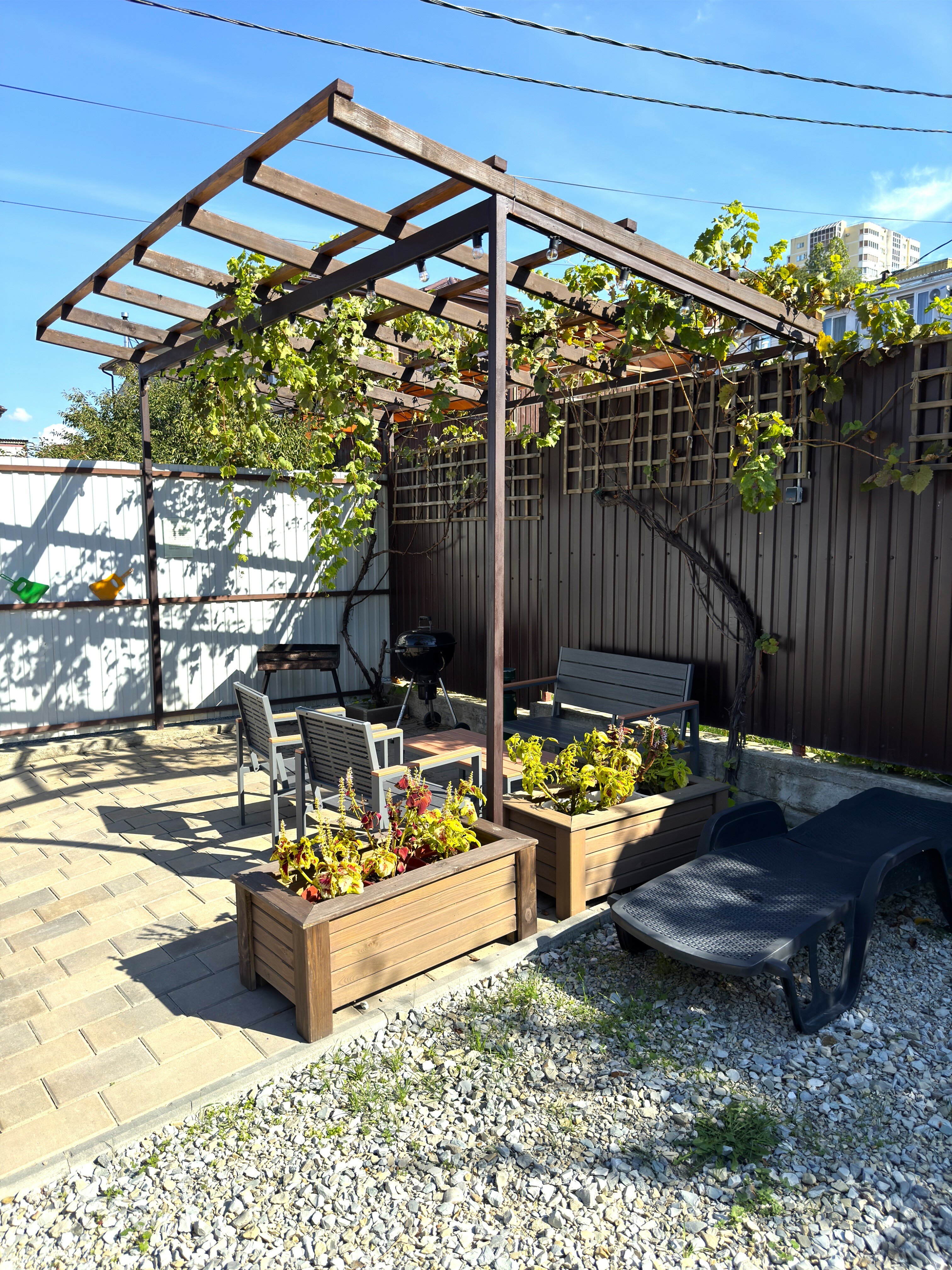 Фото Альпина Хутор