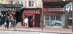 Albayrak Dry Cleaning (Istanbul, Fatih, Cifte Gelinler Avenue, 7) ، التنظيف الجاف
