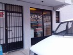 Celik Ice Cooling Devices Home Appliances Service (Bursa, Yıldırım, Kurtoğlu Mah., Nakşiçelebi Sok., 12), repuestos y accesorios para electrodomésticos