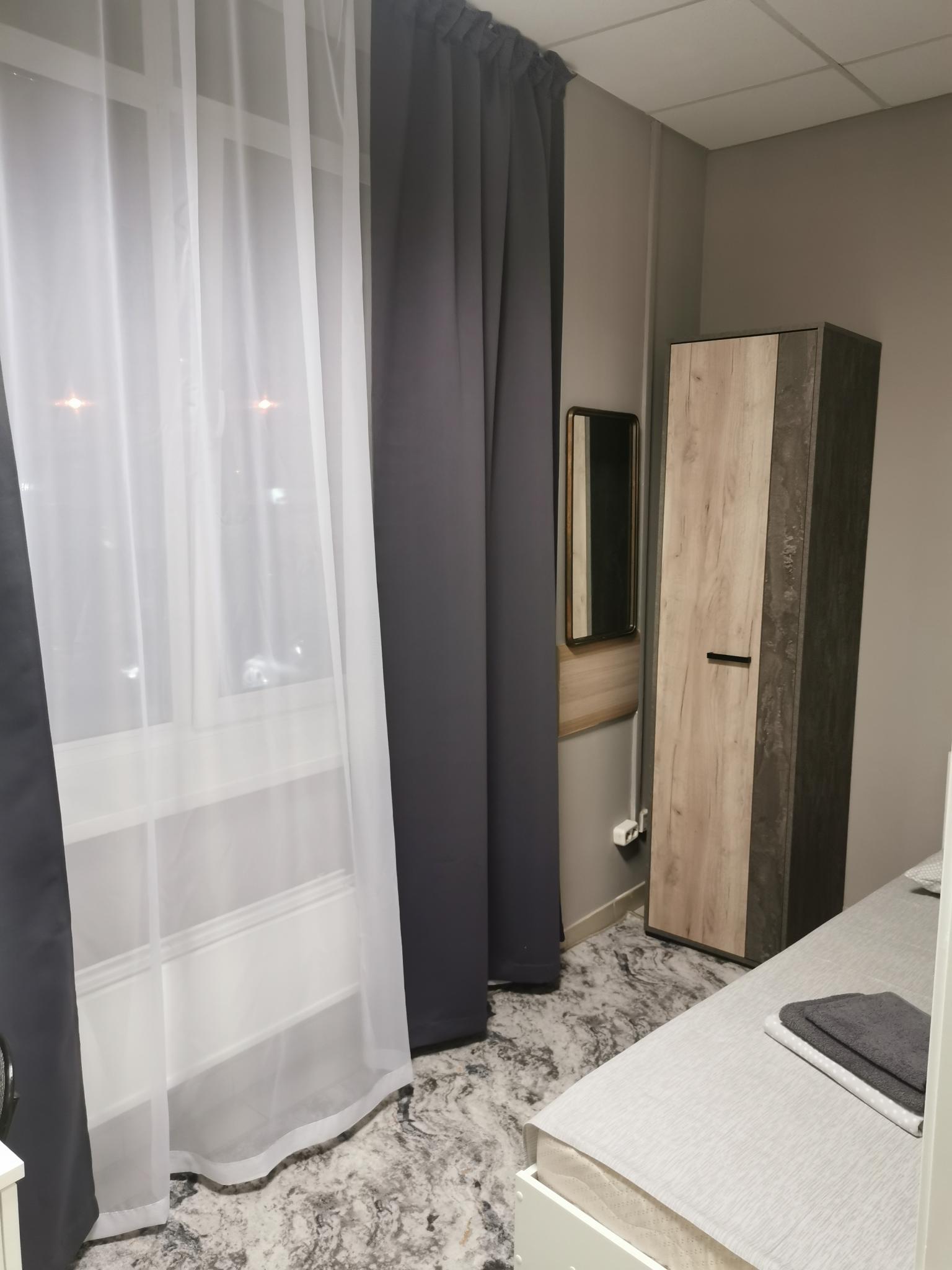 Фото Вариант