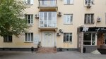 Laser Queen (V.I. Lenina Avenue, 40), hair removal