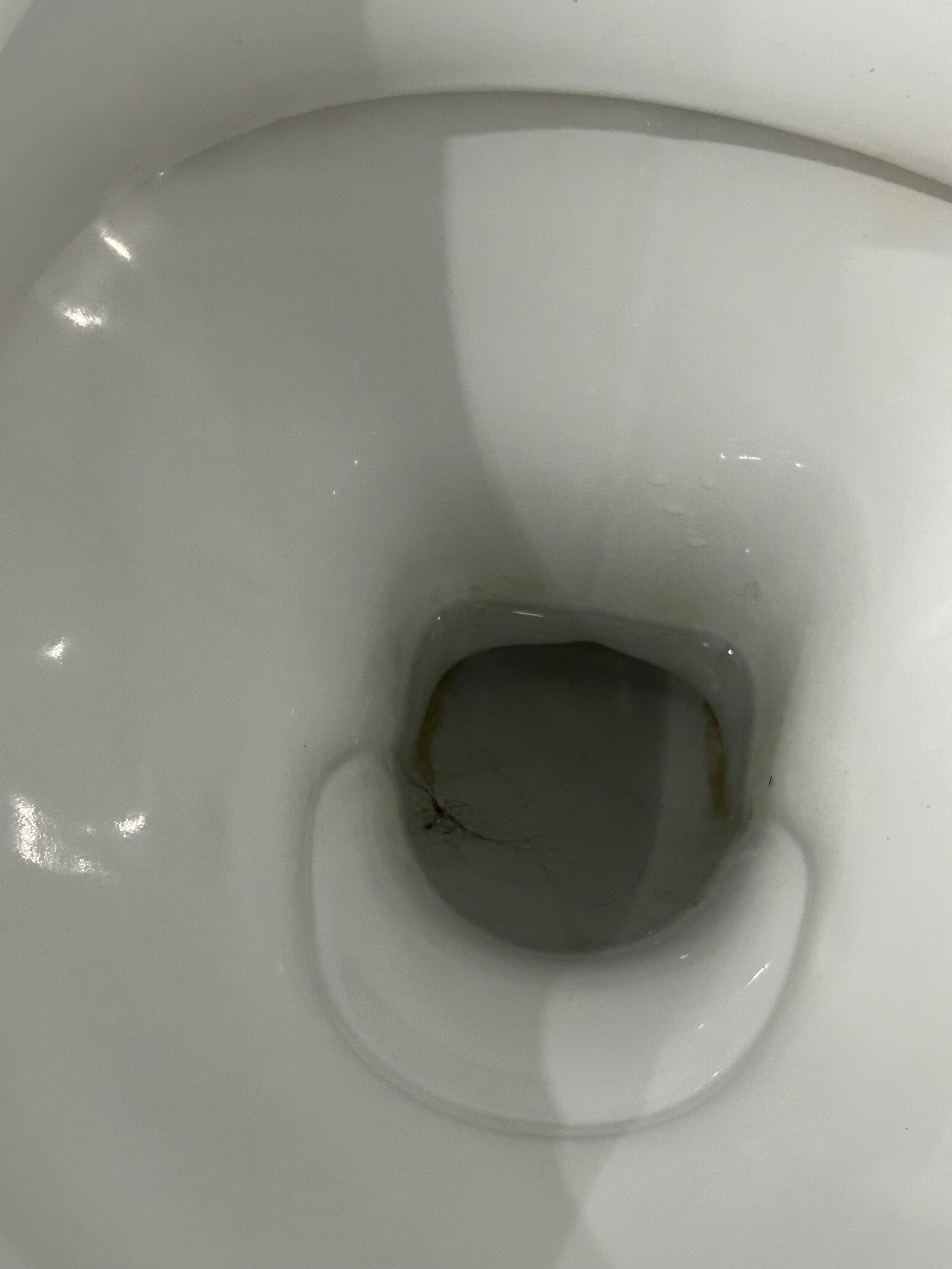 Фото Майский