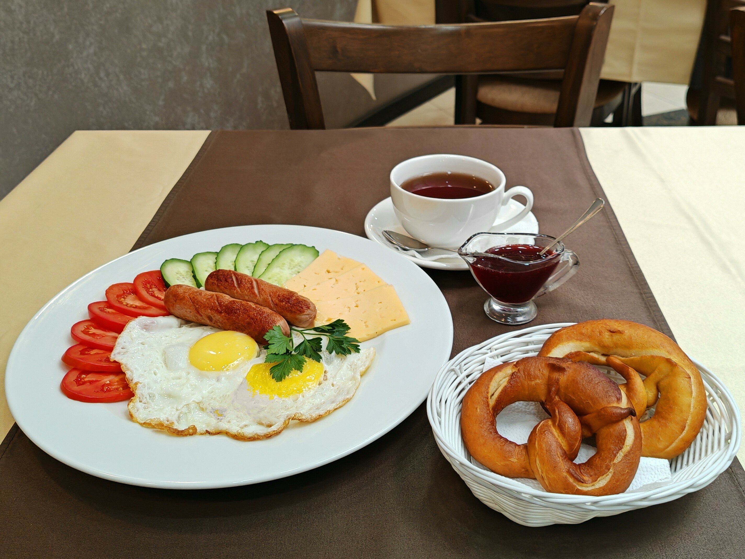 Фото Космос