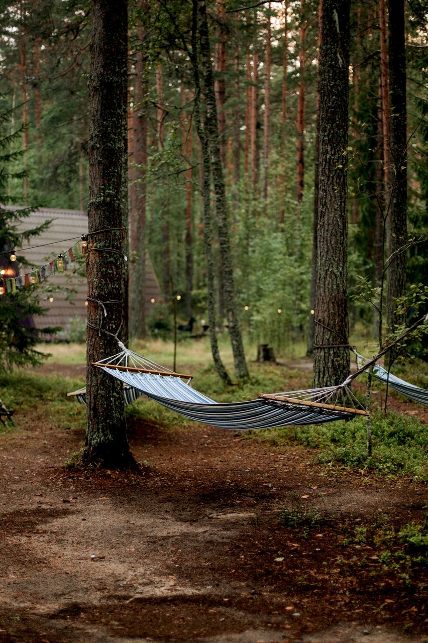 Фото Shanti Home Les