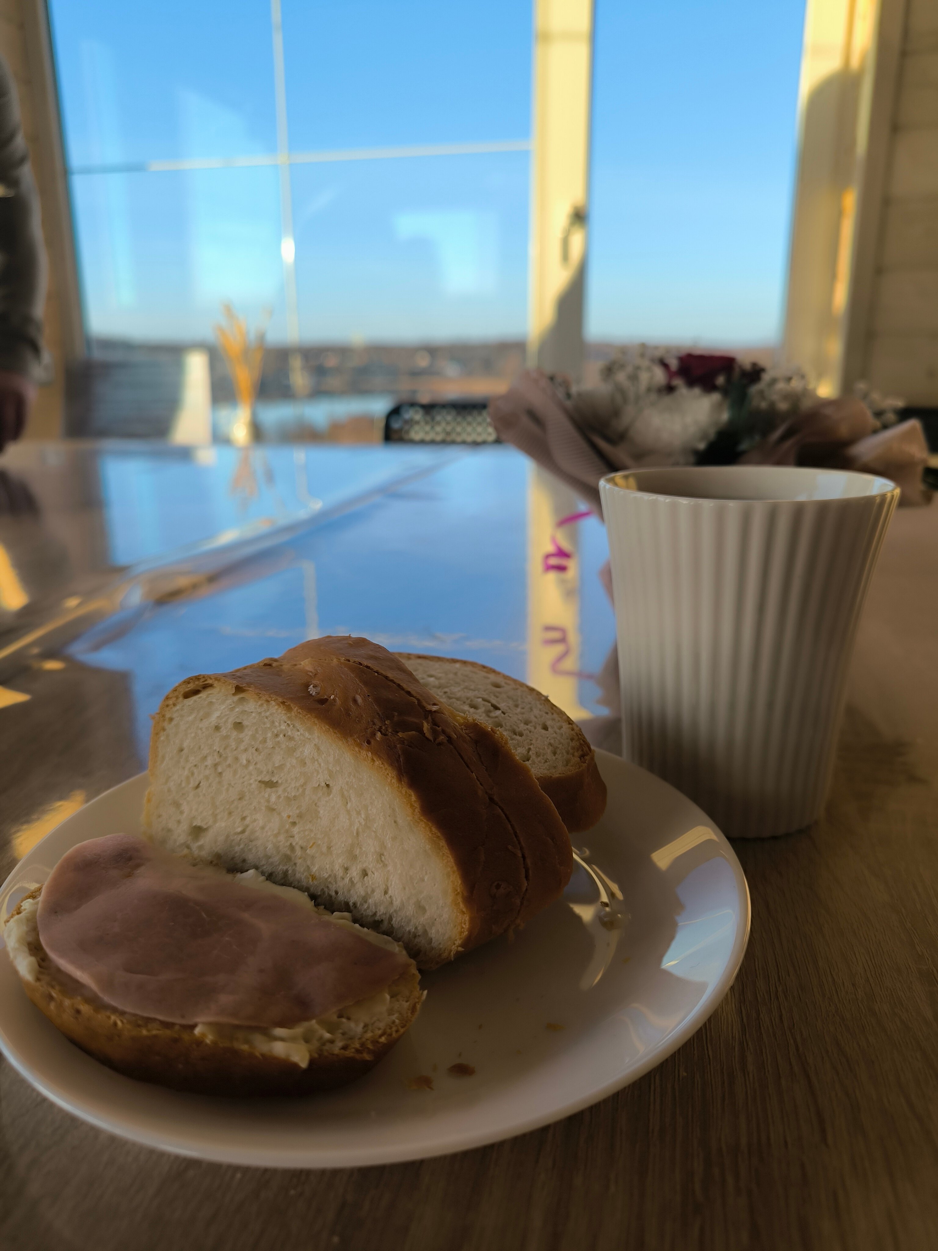 Фото StrelkovSki