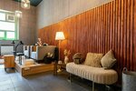 DoTERRA (Moskovskaya Street, 21А) ، منتجات أروما