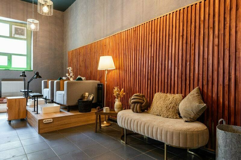 Aroma products DoTERRA, Himki, photo