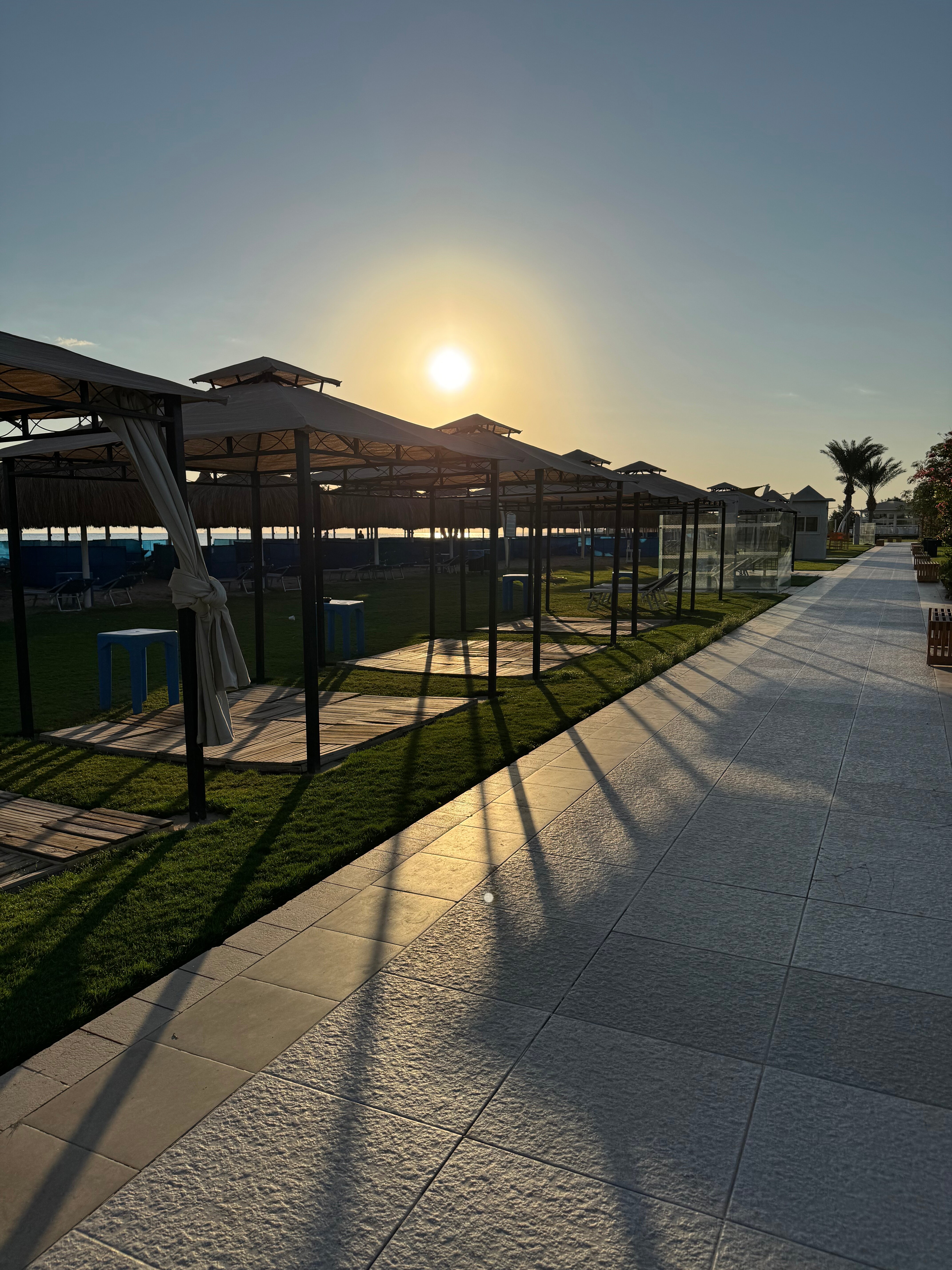 Фото Titanic Royal