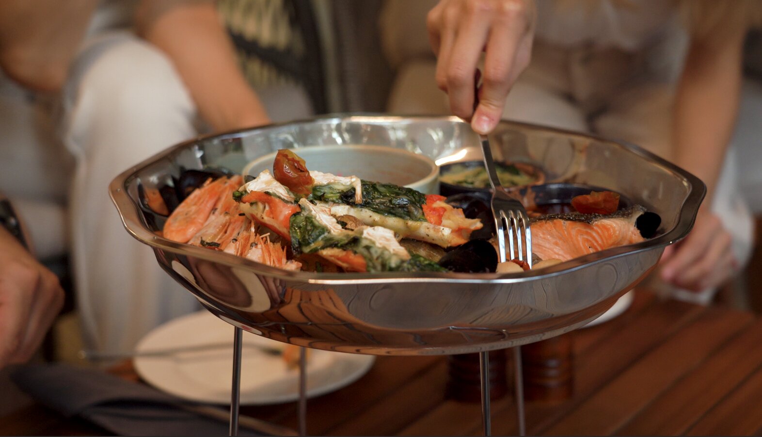 Фото Вереск