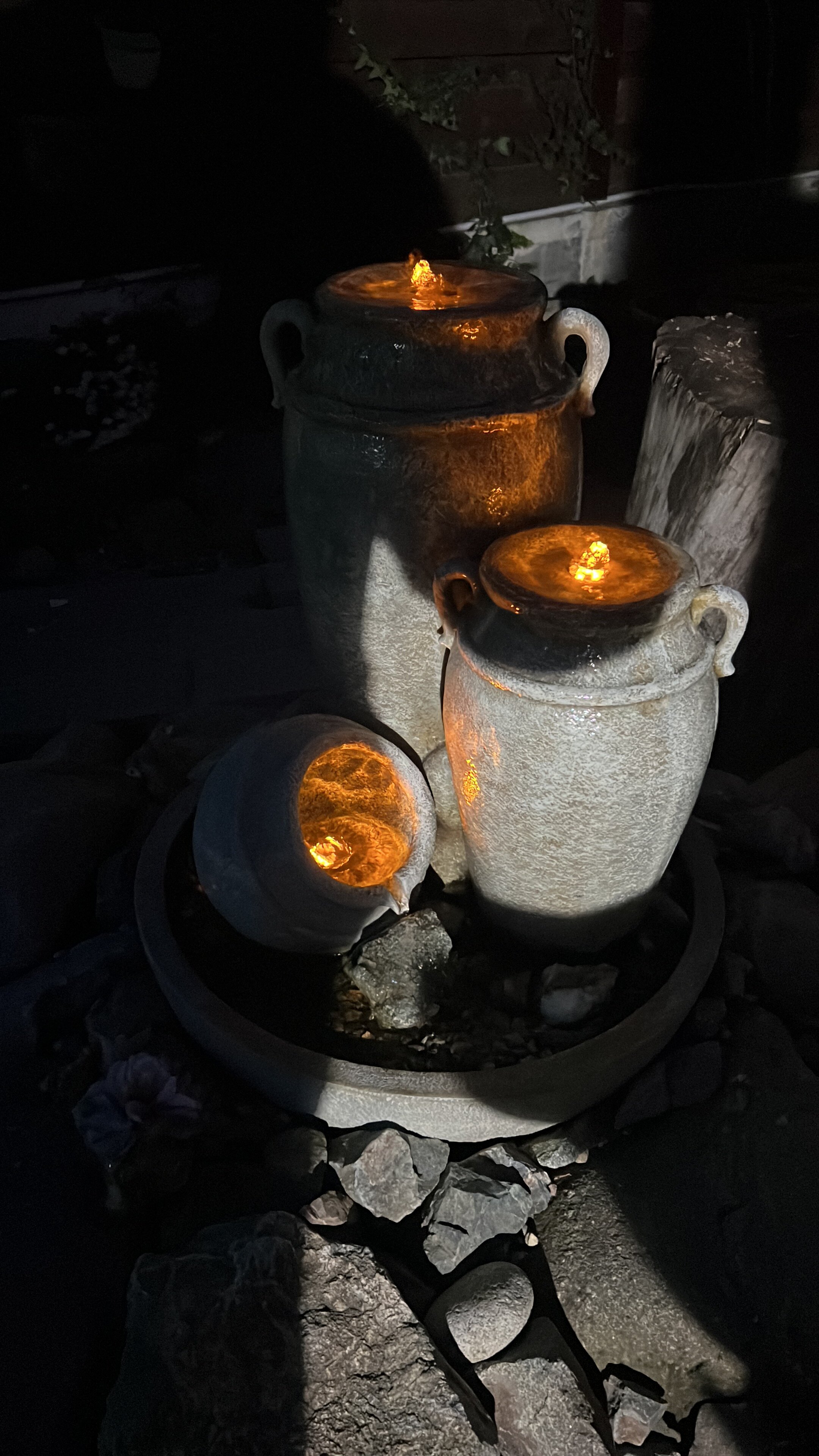 Фото Дача в горах