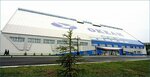Dl Sport Family (Settlement of Rybachiy, Vilkova Street, 37), fitness club