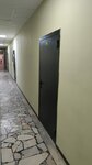 Светмаркет ГБ (Moscow, Bobrov Lane, 4с2) ، أنظمة الإضاءة