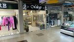 Ajur (4-shi shaǵyn aýdan, 74), beach goods store