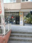 Arzum (İstanbul, Kadikoy, Eğitim Mah., Abdibey Sok., 15-17B) ، خدمات محلية