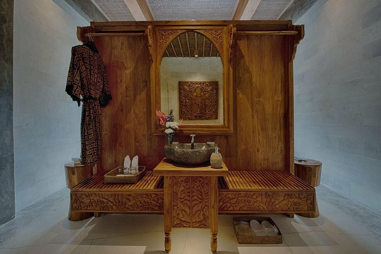 Фото Kastara Resort and SPA