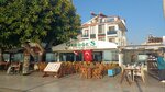 George's Boutique Hotel (Muğla, Fethiye, Foça Mah., 1054. Sok., 54A), hotel