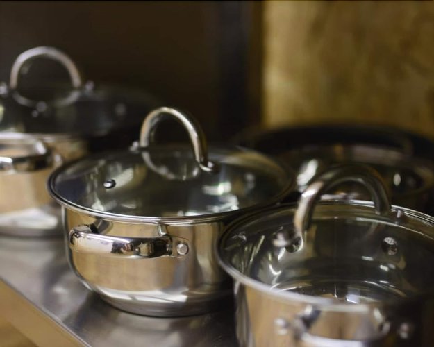 Фото Tomate Rooms