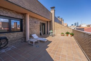 Гостиница G3 galeon apartments