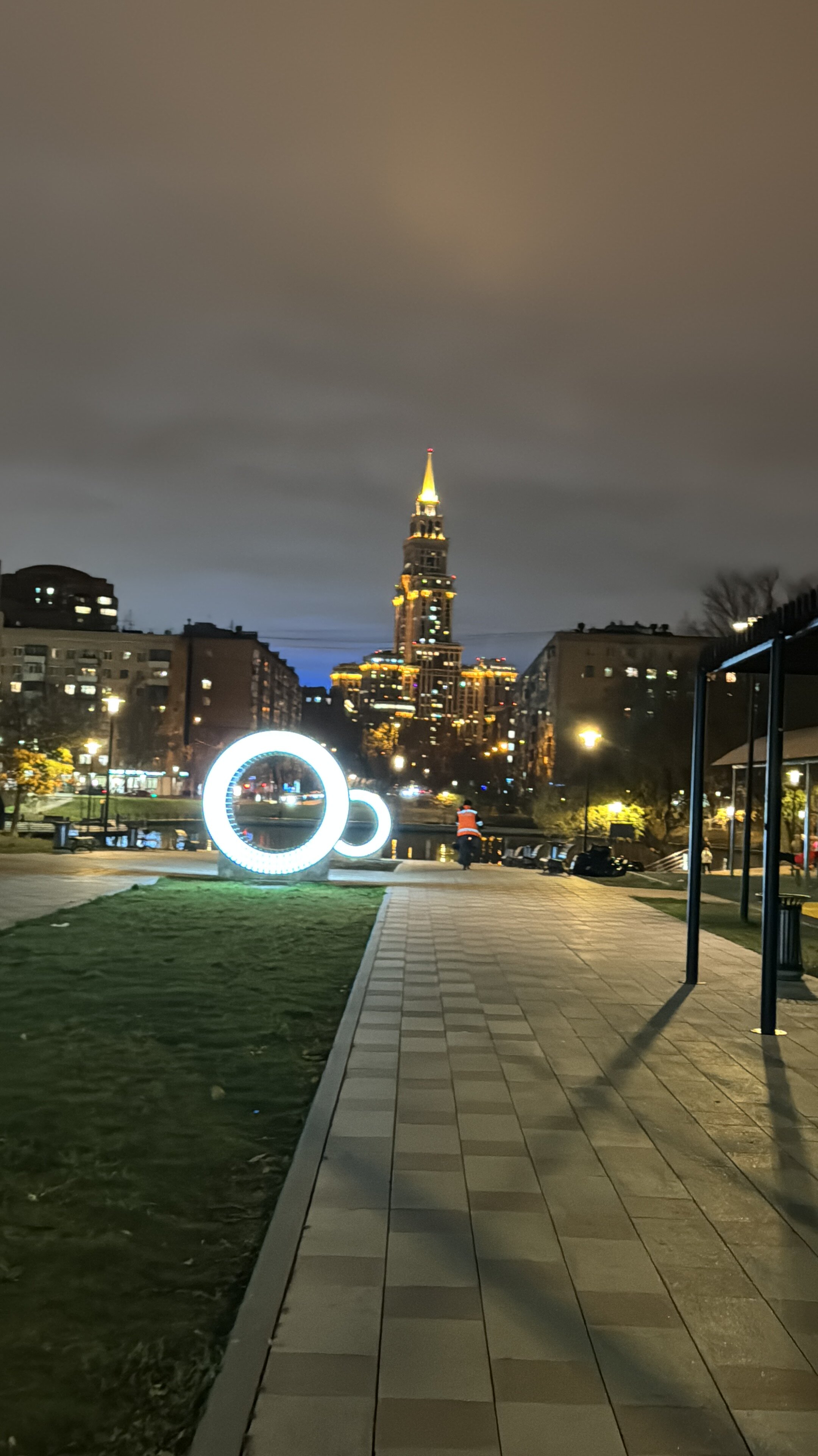 Фото Комфорт Класс