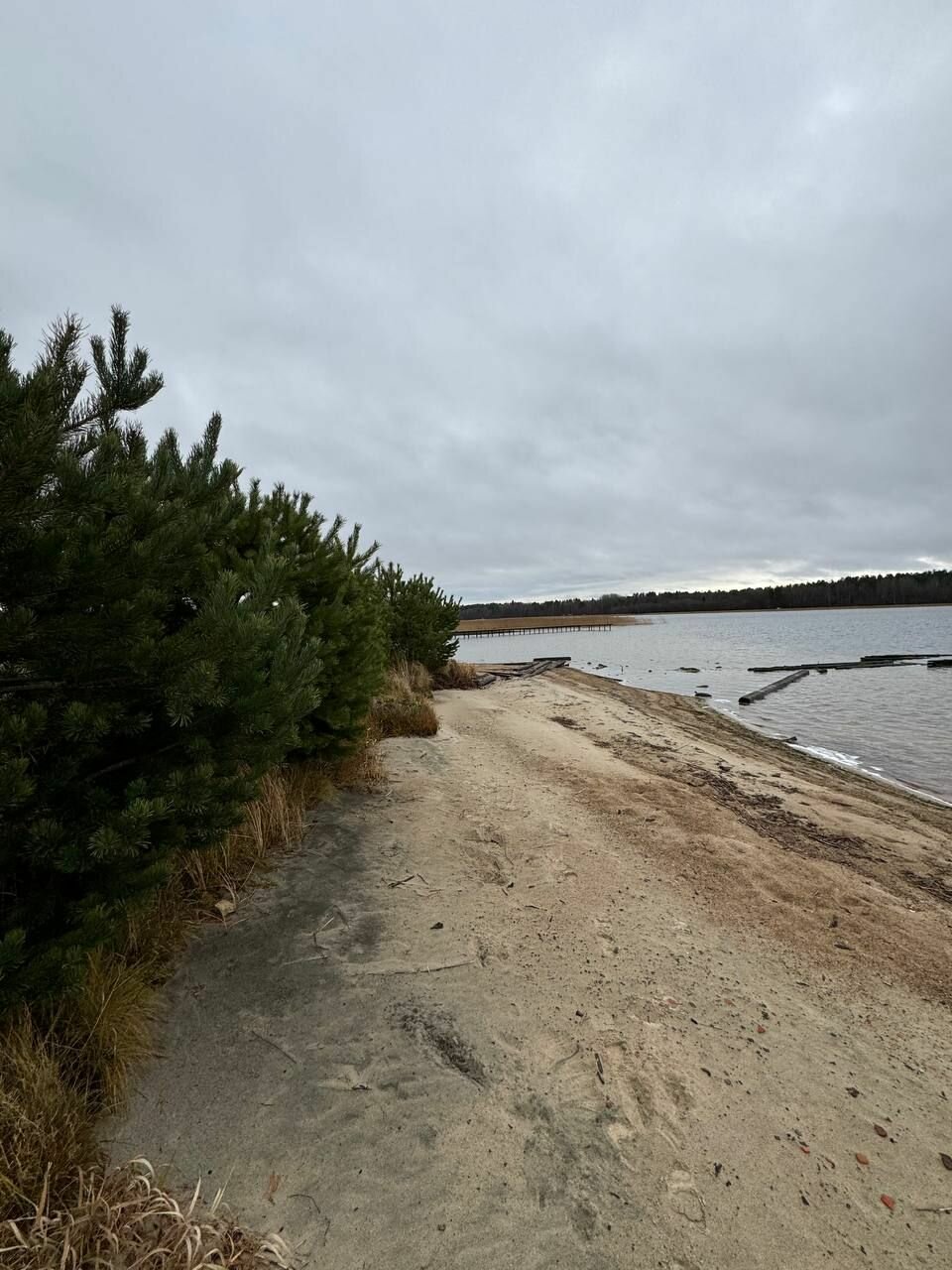 Фото Вилла Ялгуба