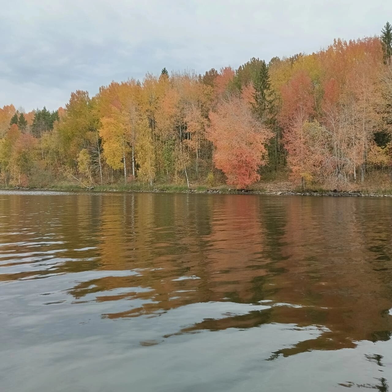 Фото Вилла Ялгуба