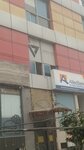Virtual Dive Studio (Garden Town, Garden Town Block Badar, Capt. Salman Sarwar Shaheed Road, 47), architectural firm