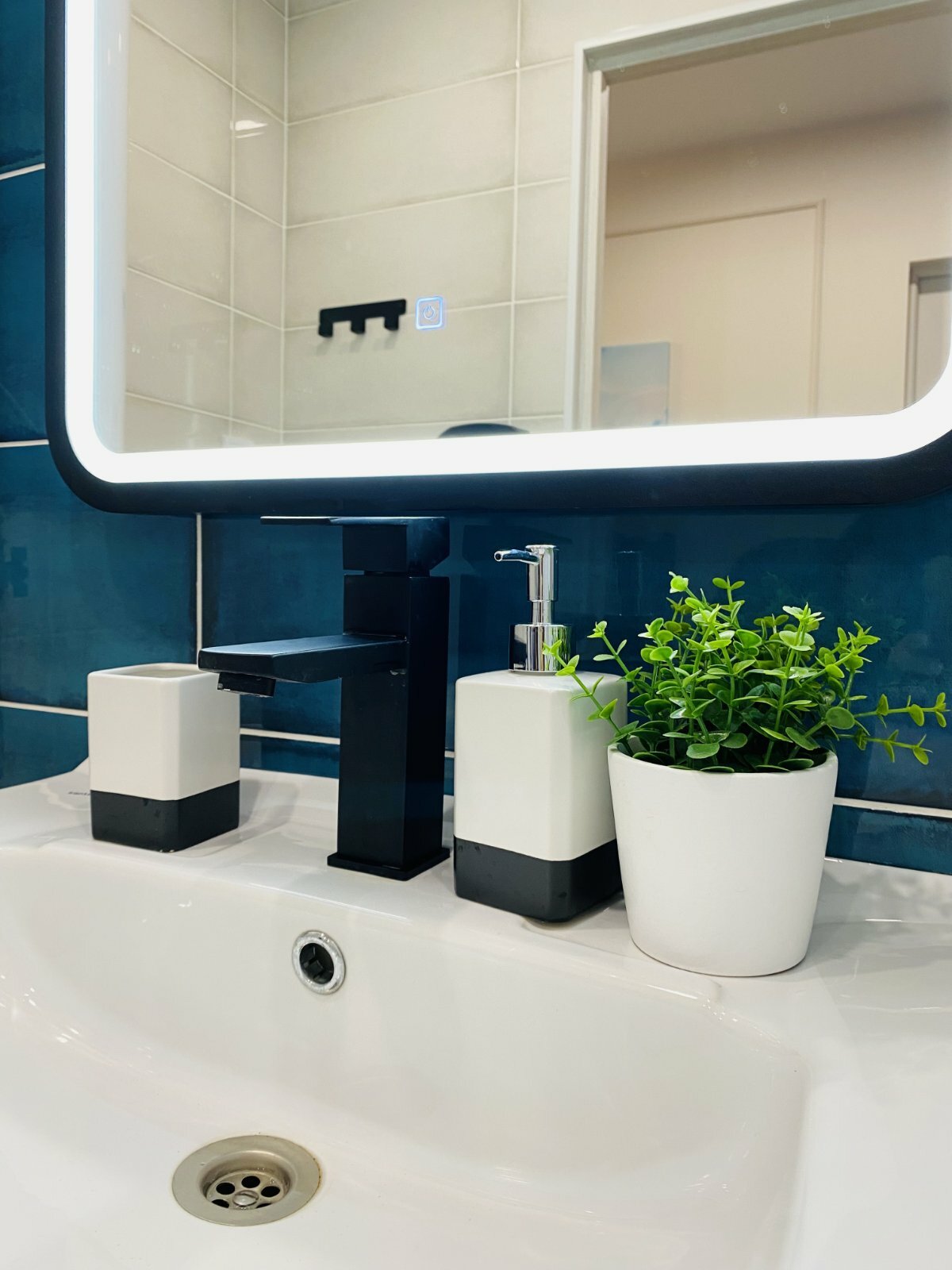 Фото Лучшее место