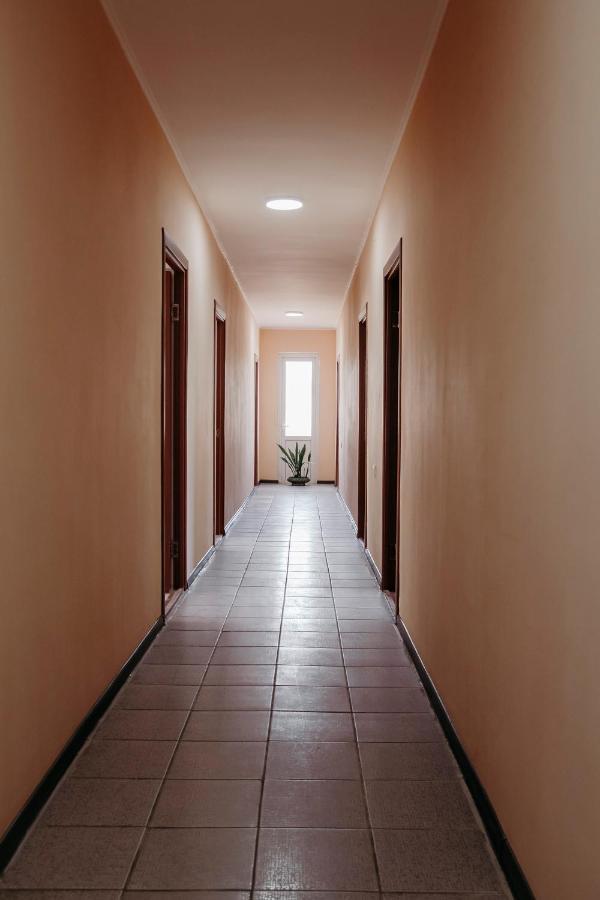 Фото Штурвал