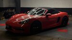 DGT-studio (Kiyevskaya Street, 14с1), tuning studio