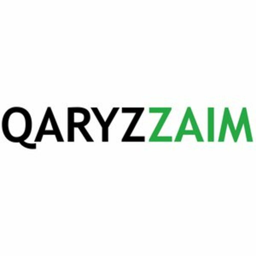 Микроқаржыландыру Qaryzzaim, Жаңаөзен, фото