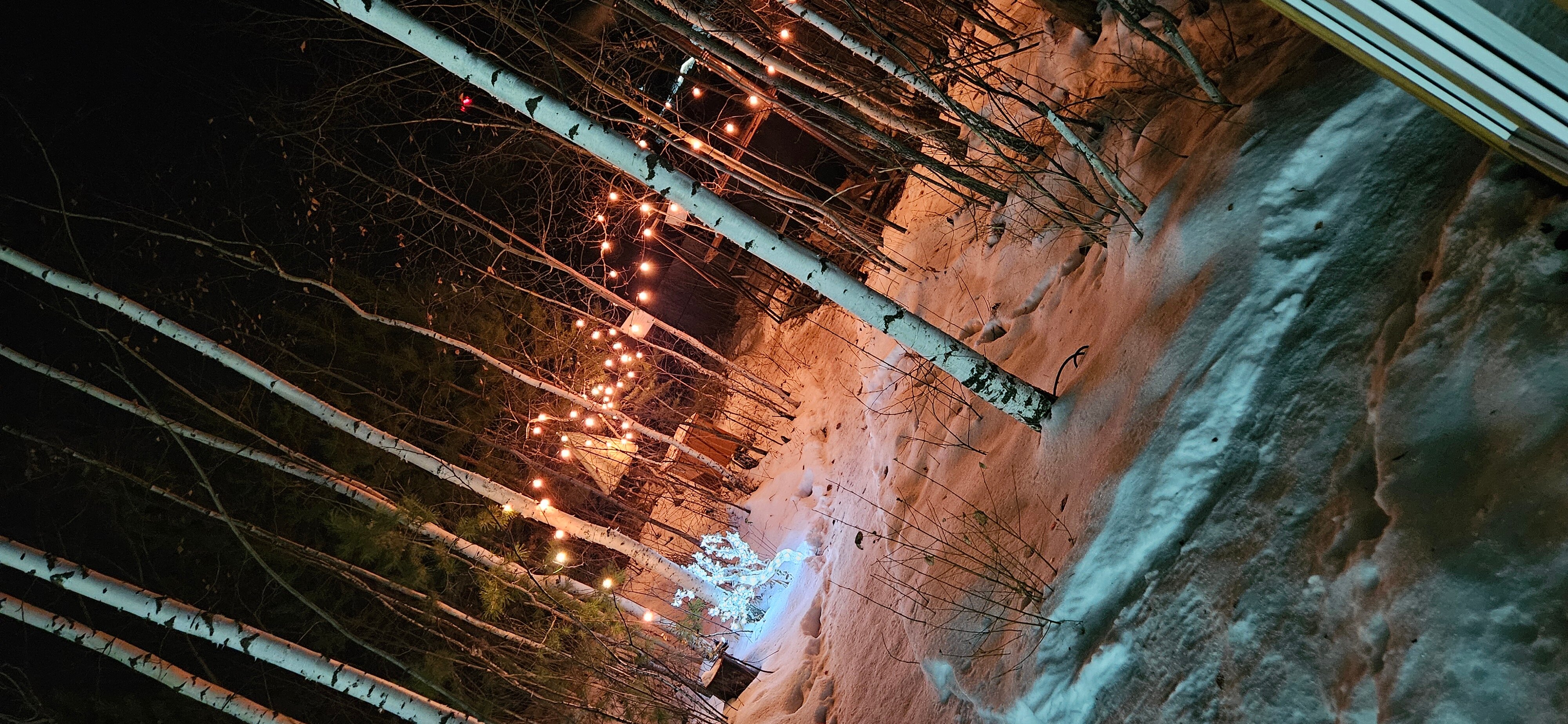 Фото Jacuzzzi house