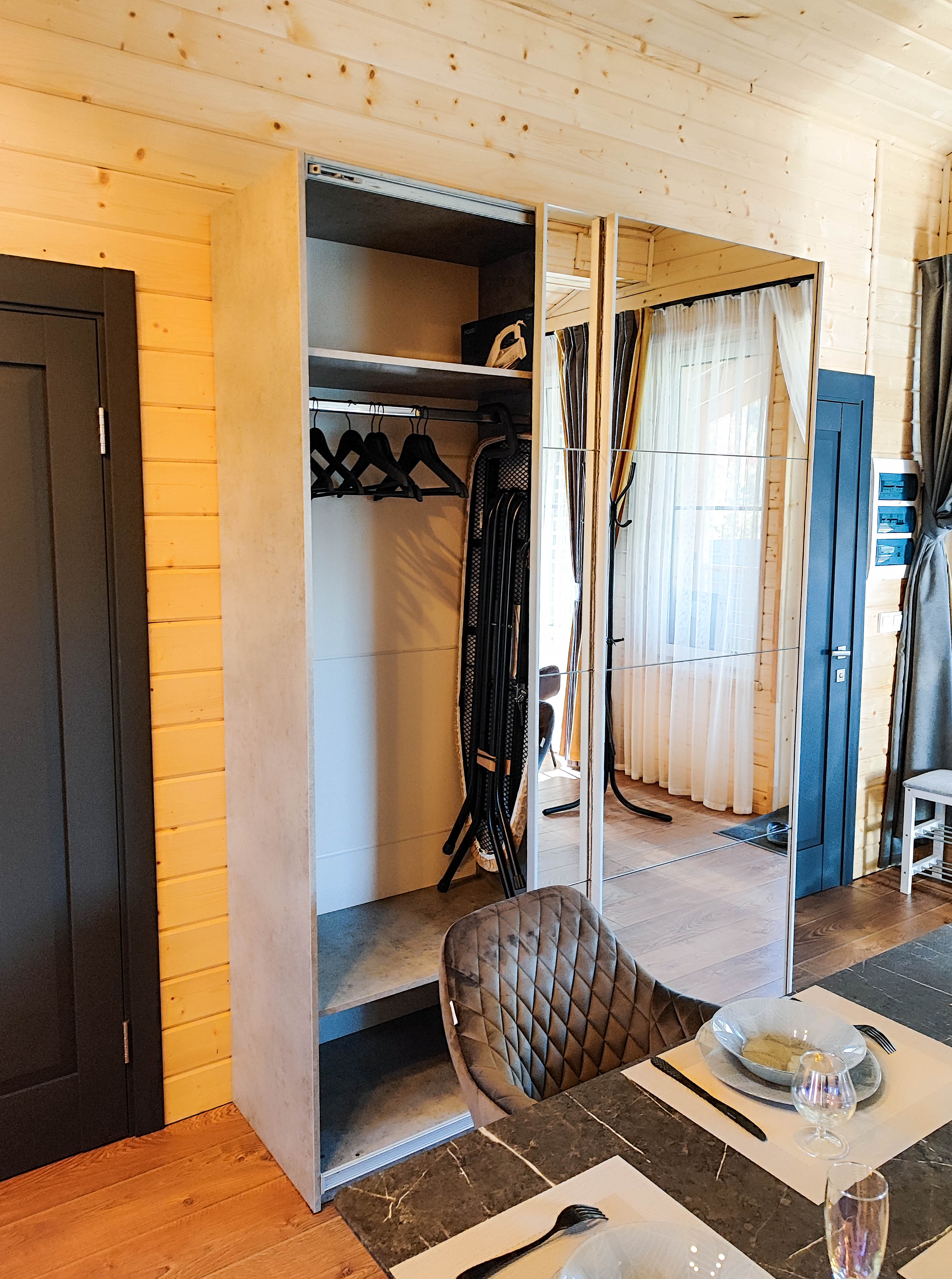 Фото Волшебное место