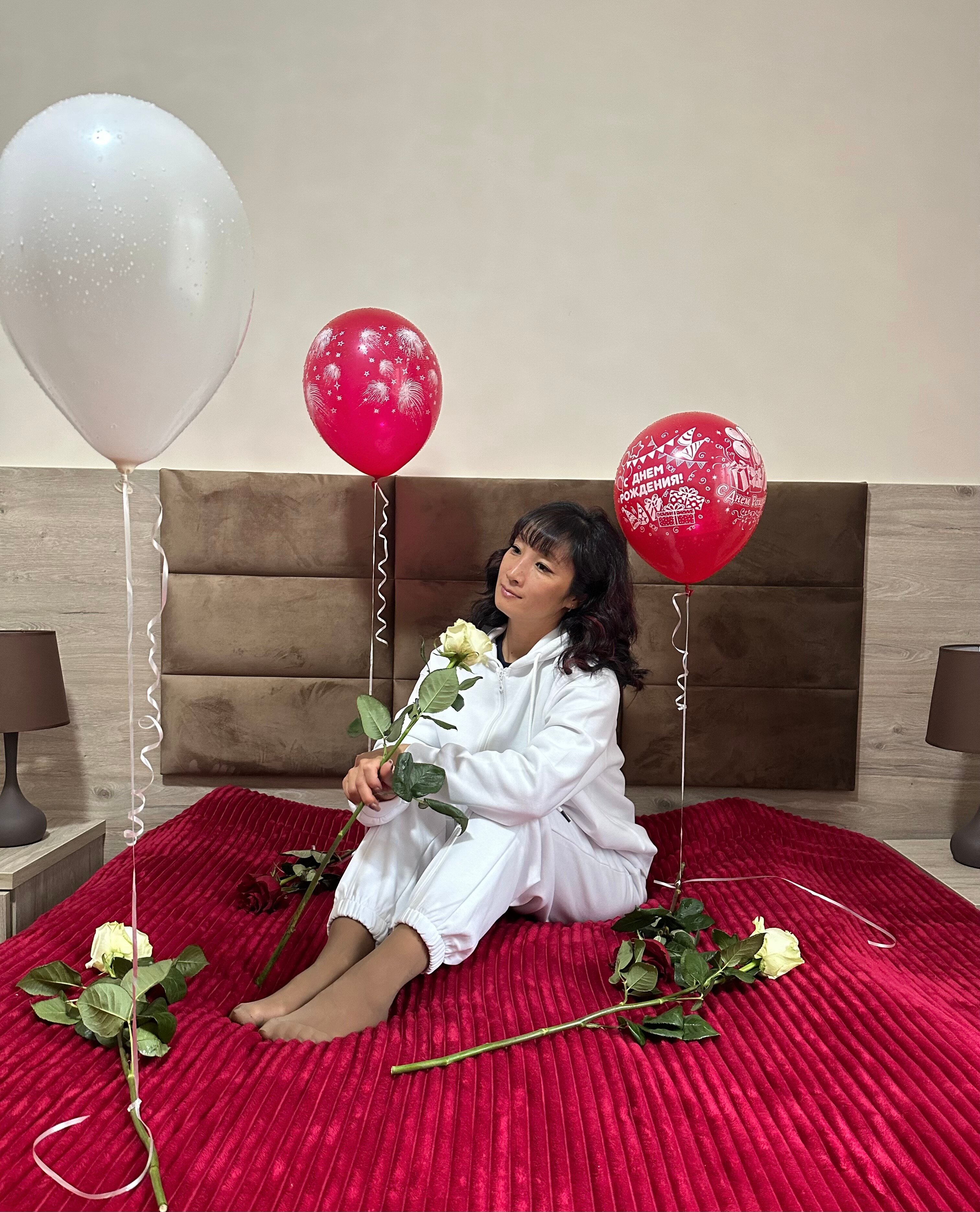 Фото Белые ночи