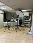 DeFox (Kondratyevskiy Avenue, 44), photo studio