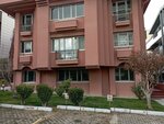 Delta Elektronik (Ankara Province, Cankaya District, Büyükesat Mah., Koza Cad., 71), dispositivos y componentes electrónicos