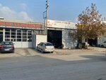 Ozberk Automotive (Bursa, Nilüfer, Üçevler Mah., 9. Sok., 49), car service, auto repair