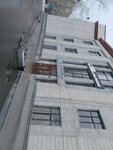 Vip International (Qazaqstan Street, 67/1), phytoproducts, dietary supplements