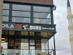 Duru Aesthetics and Beauty (Konya, Selçuklu, Bosna Hersek Mah., Akif Sok., 3AA), beauty salon