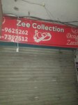 Zee Collection (Model Town, Block M, C18M), clothing store