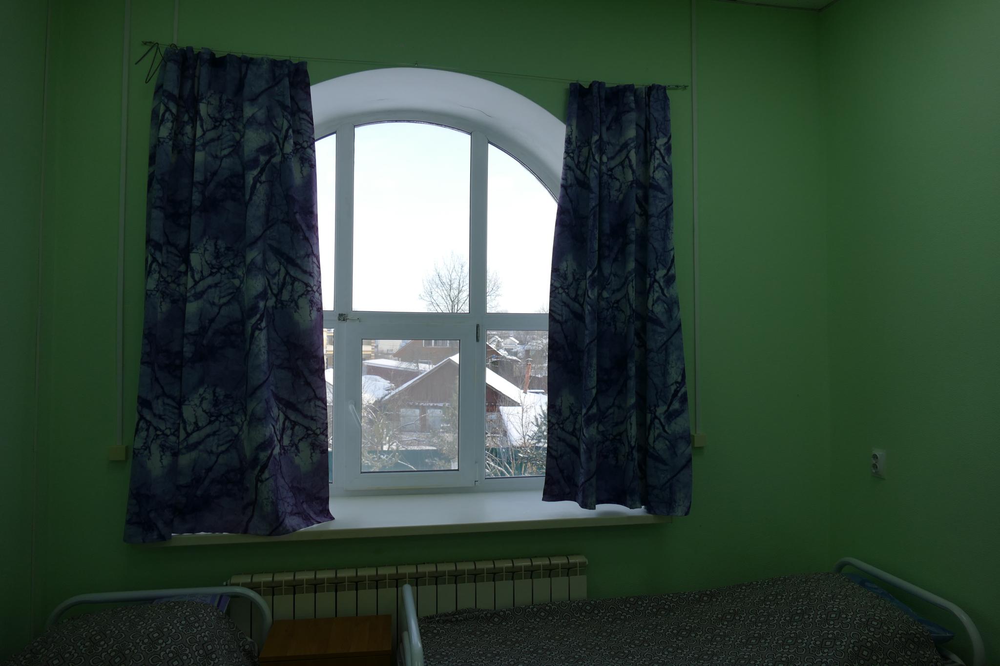 Фото Гостевой дом на Пушкина