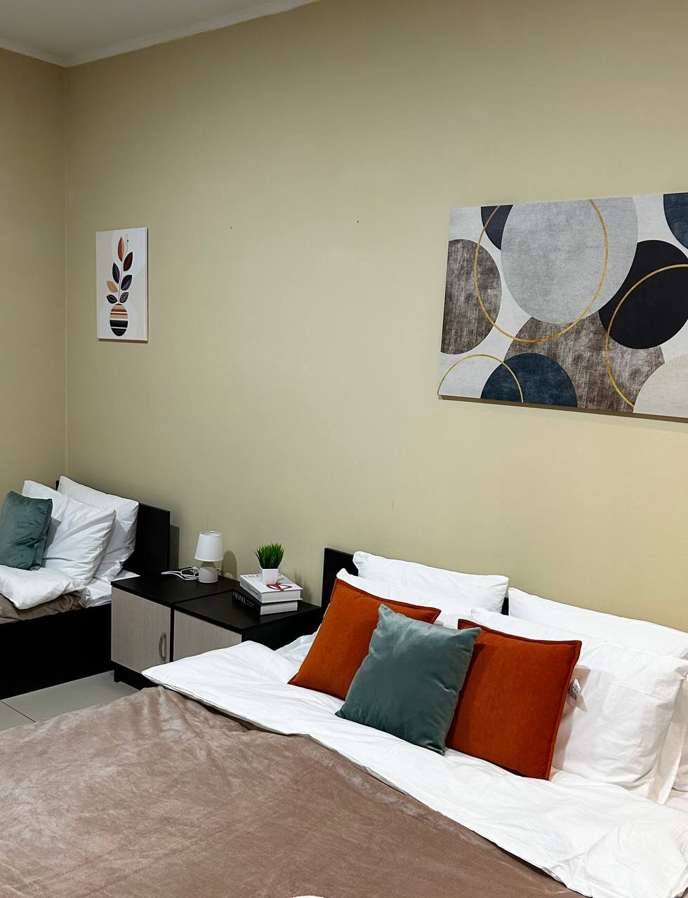 Фото Дисней