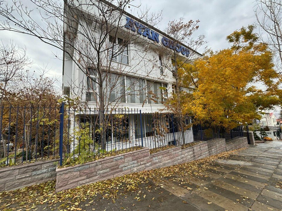 Photography Little Dreamers Photo Studio, Ankara, photo