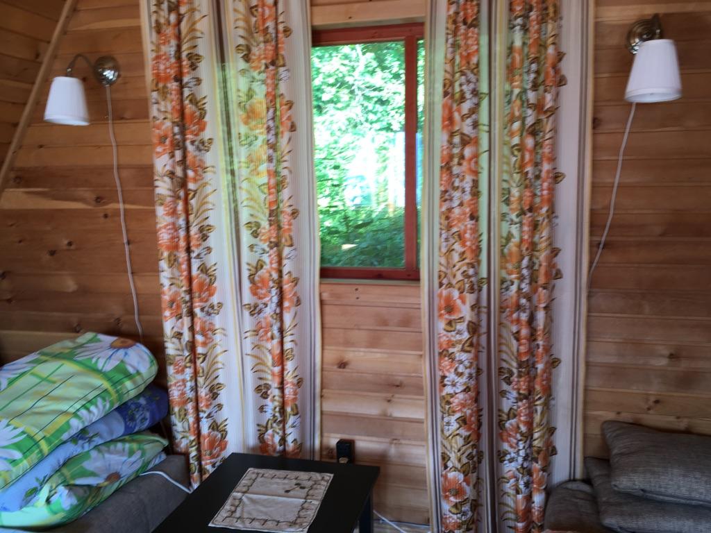 Фото Легенды Алтая