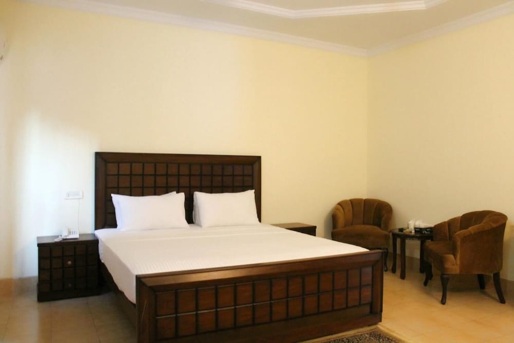 Фото Sunset Destination