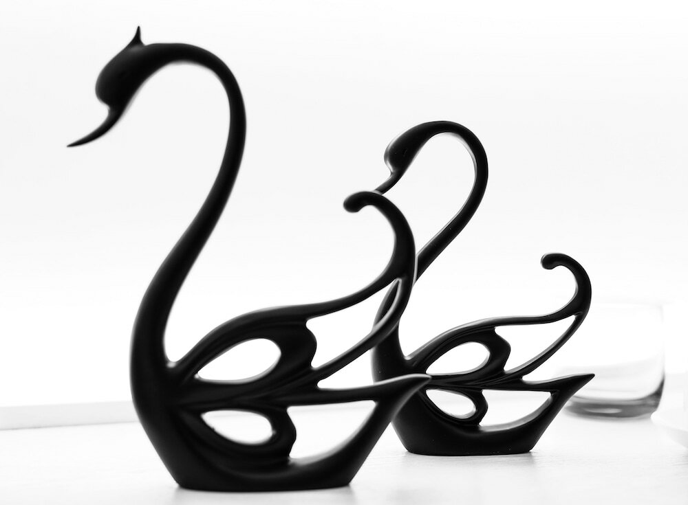 Фото Ssaw Boutique Hotel Shanghai Yilin