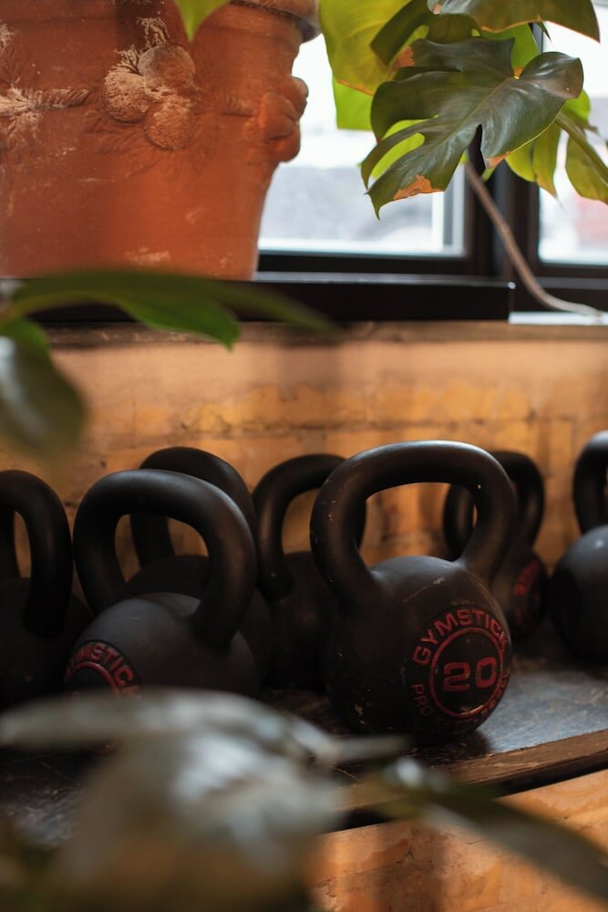 Фото Bryggen Guldsmeden